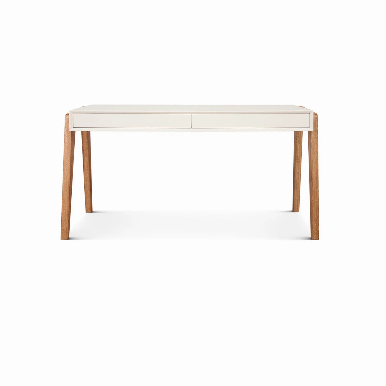 Just In | Pre-Owned Designer Furniture Australia