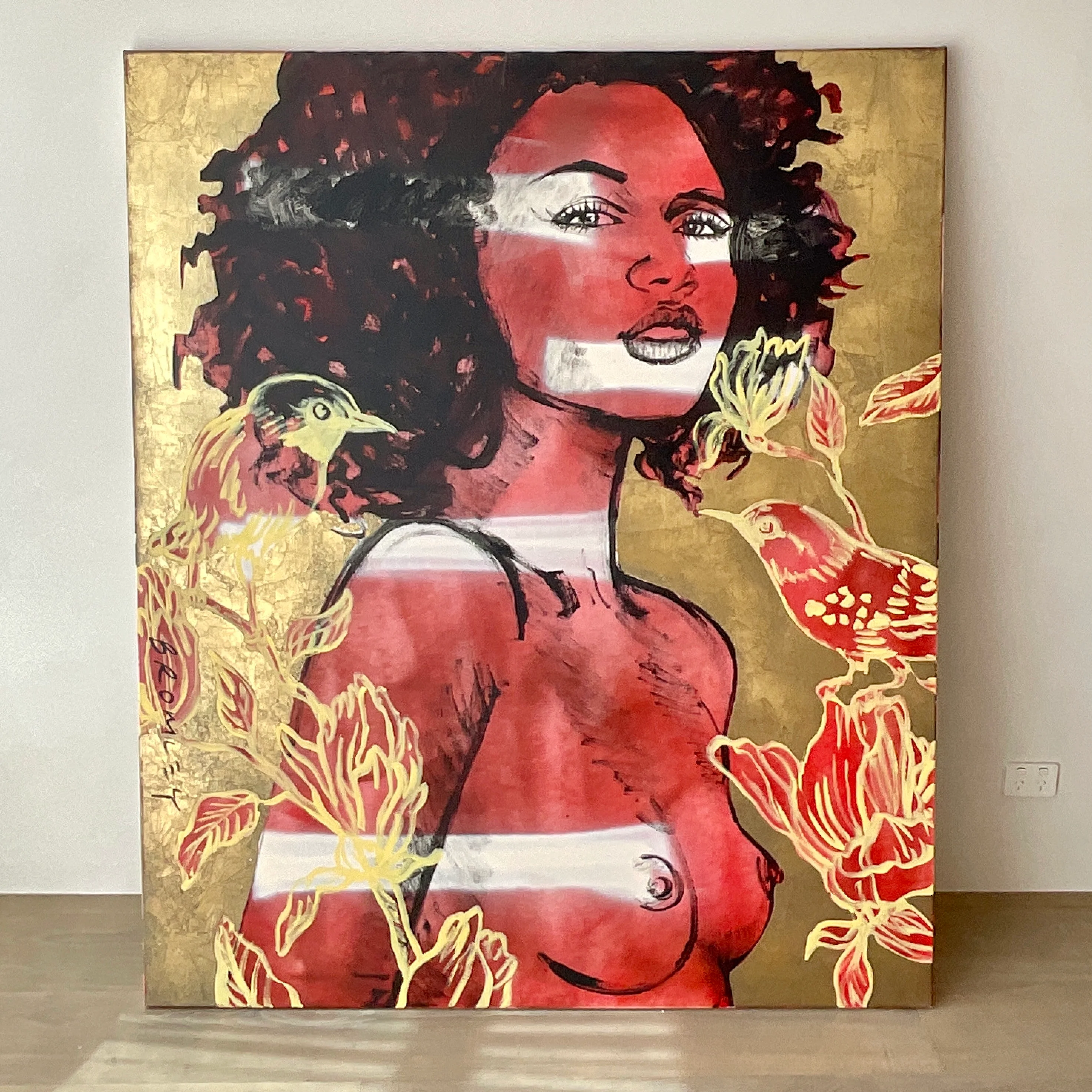 Original Art for Sale | Paintings, Sculpture & Photography