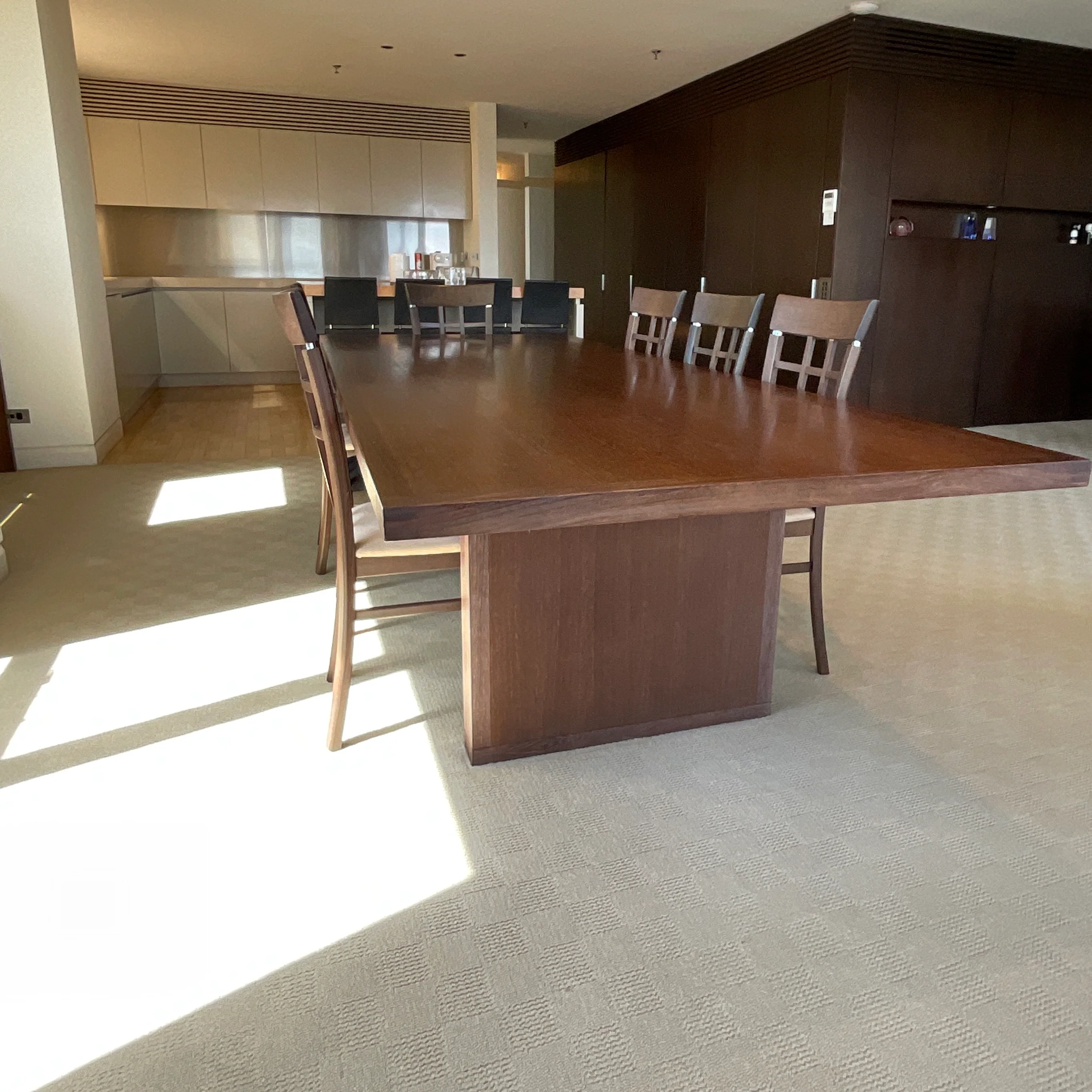 Pre-Owned B&B Italia Furniture | Authentic Second-Hand Pieces