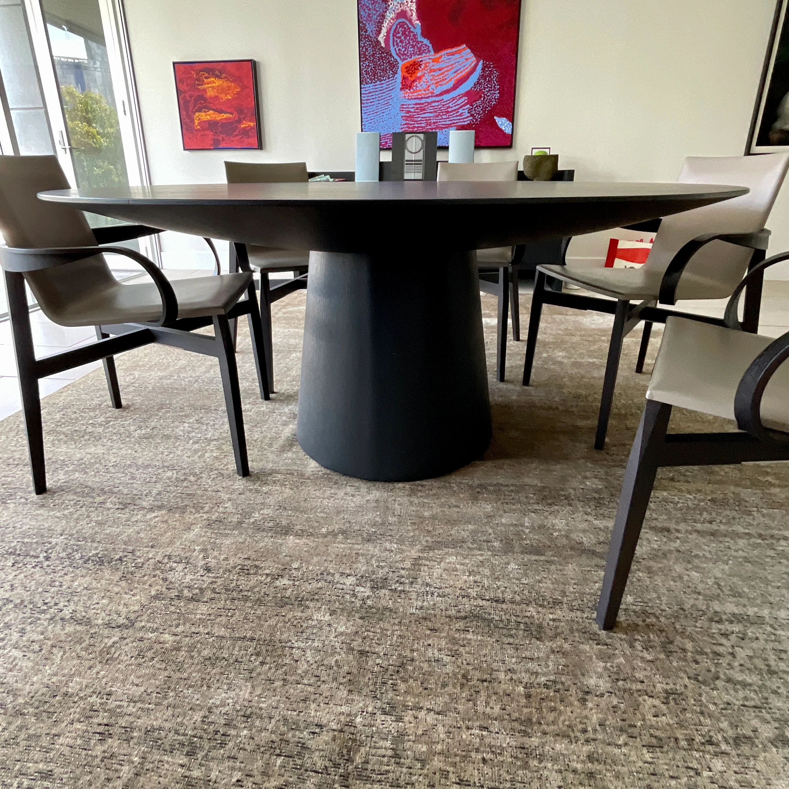 Just Reduced | Designer Furniture on Sale